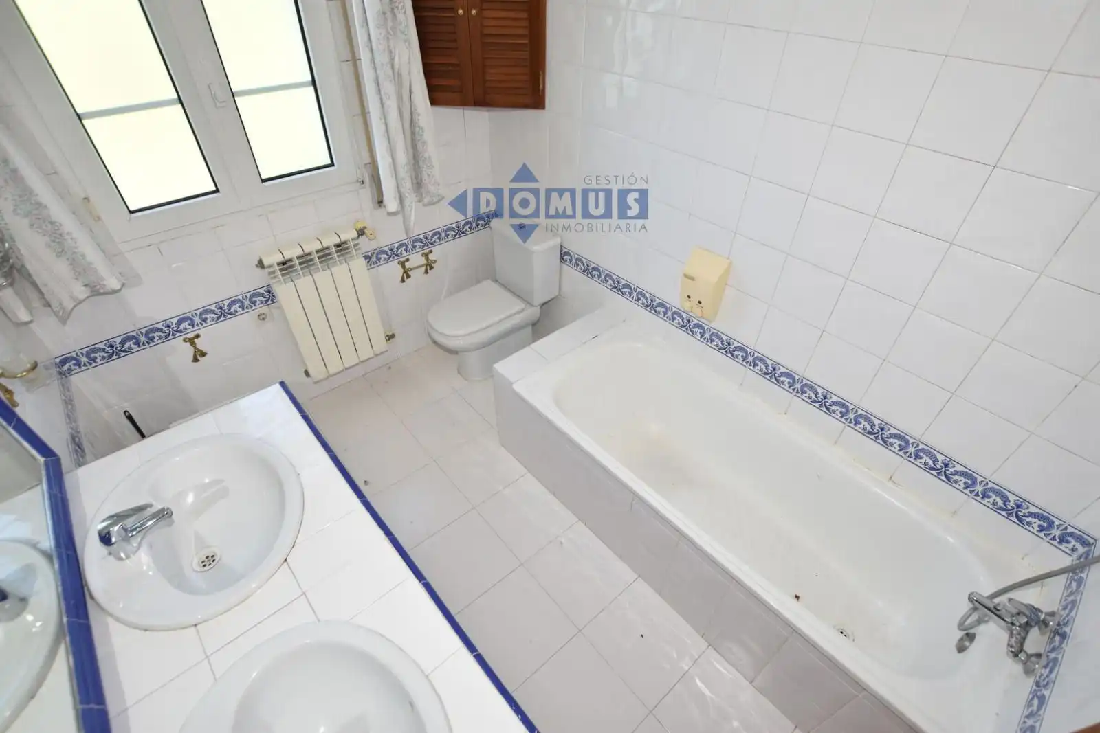 Villa mit Terrasse zum Verkauf in Partidas Norte, imagen 53