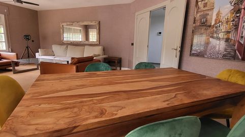 Foto 4 de Casa o xalet en venda a Calle Guadalquivir, Guadalmar, Málaga Capital