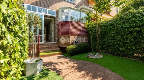 Photo 2 of Detached homes for sale in Casco Antiguo, Majadahonda