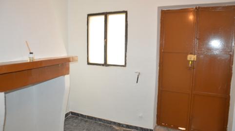 Foto 2 de Casa o xalet en venda a Calle Estación, Albuñuelas, Granada