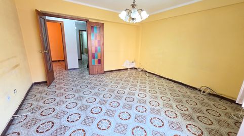 Foto 2 von Wohnung zum Verkauf in Carrer de Mallorca, Nou Eixample Sud, Tarragona Capital