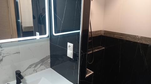 Photo 5 of Premises for sale in Passeig de Fabra I Puig, 367, Horta,  Barcelona Capital