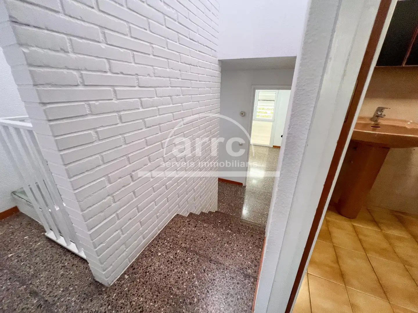 Casa adosada en venta en Vilassar de Dalt con Aire acondicionado, Calefacción y Terraza
