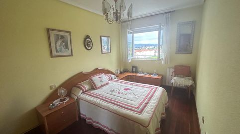 Foto 5 de Piso de alquiler en Torrelavega - Plaza Autonomías, Nueva Ciudad, Torrelavega