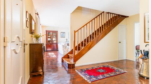 Foto 2 de Casa o xalet en venda a Monteclaro, Madrid