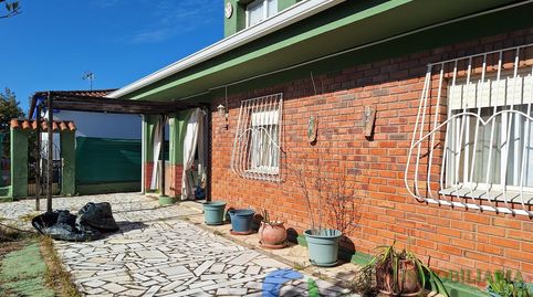 Foto 5 de Casa o chalet en venta en Lugar Botoa, Pedanías de Badajoz, Badajoz Capital