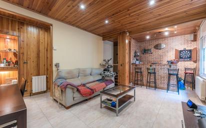 Flat for sale in Mollet del Vallès