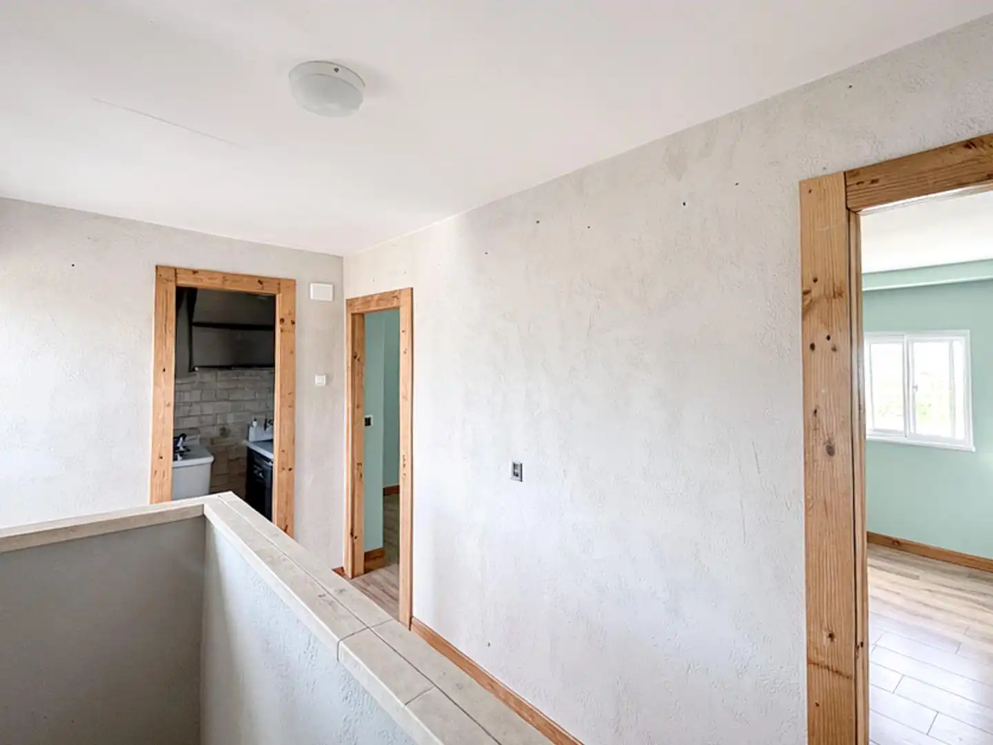 Houses for sale in Jerez de la Frontera  with Air Conditioner
