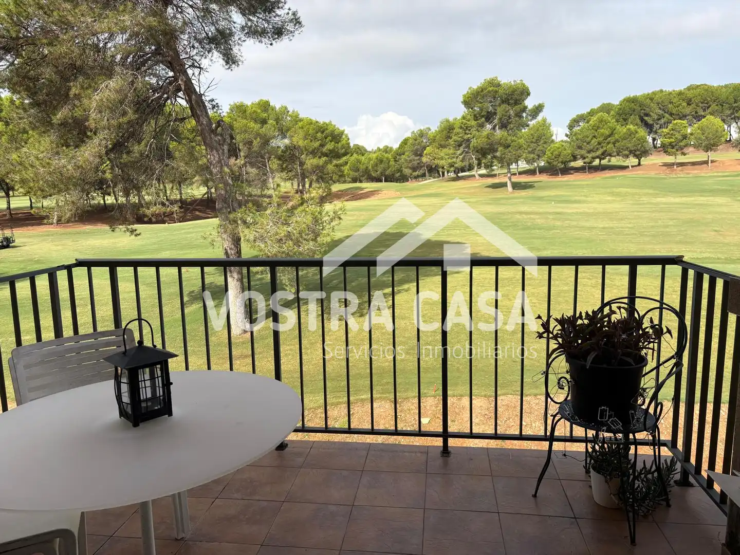 Apartament amb piscina en venda a 267, imagen 11