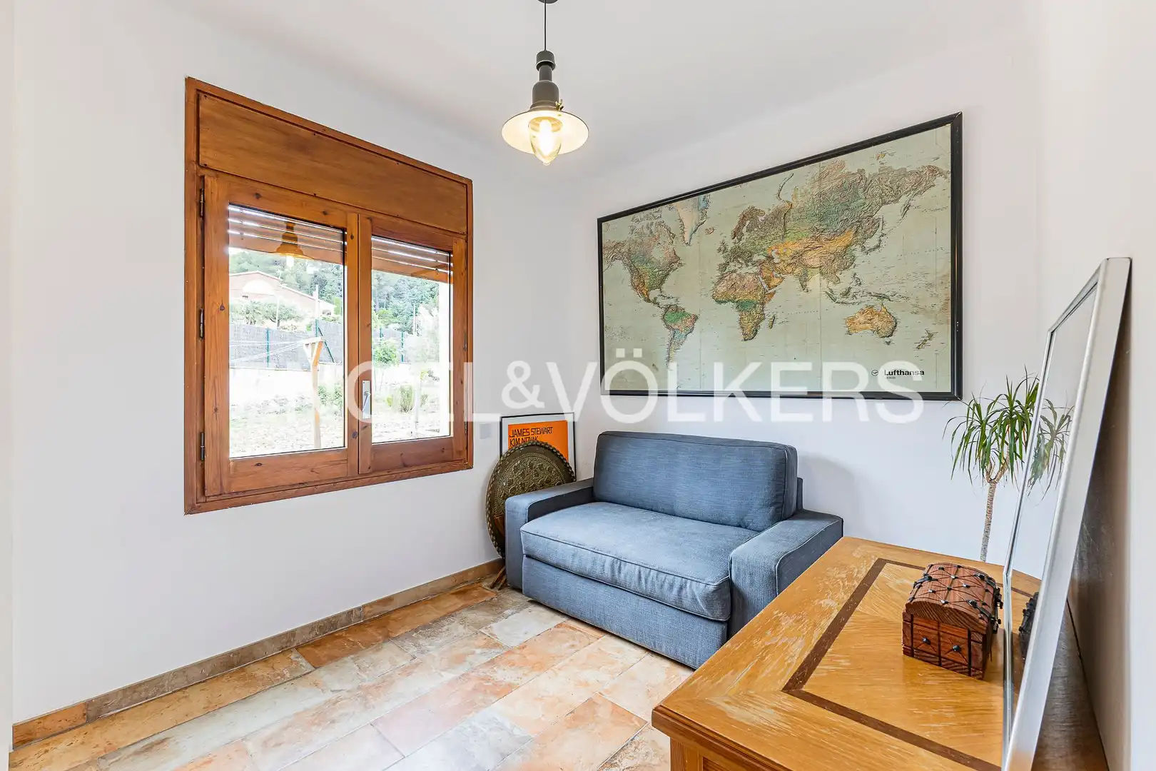 House with pool for sale in Begues, imagen 30