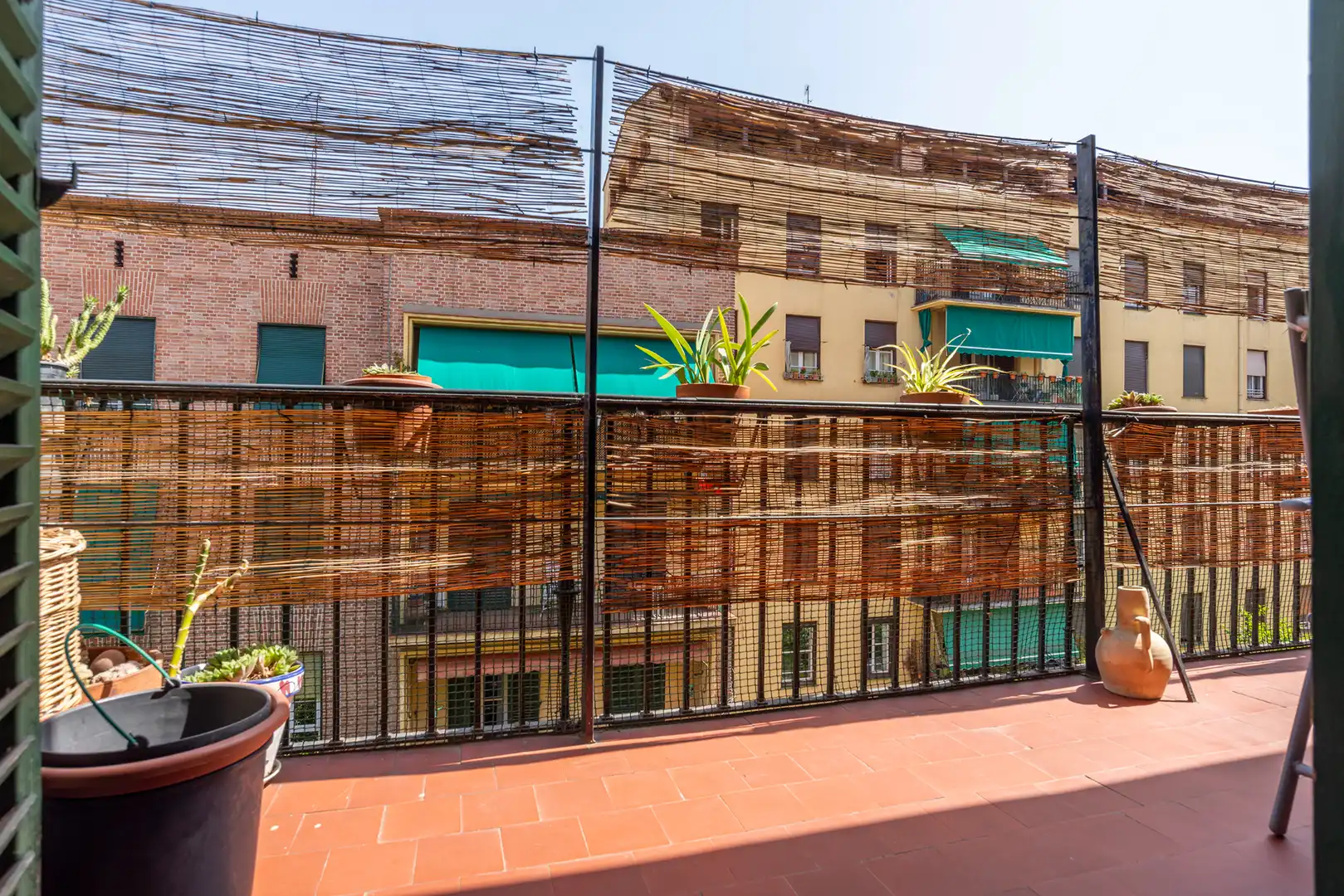 Piso con ascensor en venta en Calle de Meléndez Valdés, imagen 38