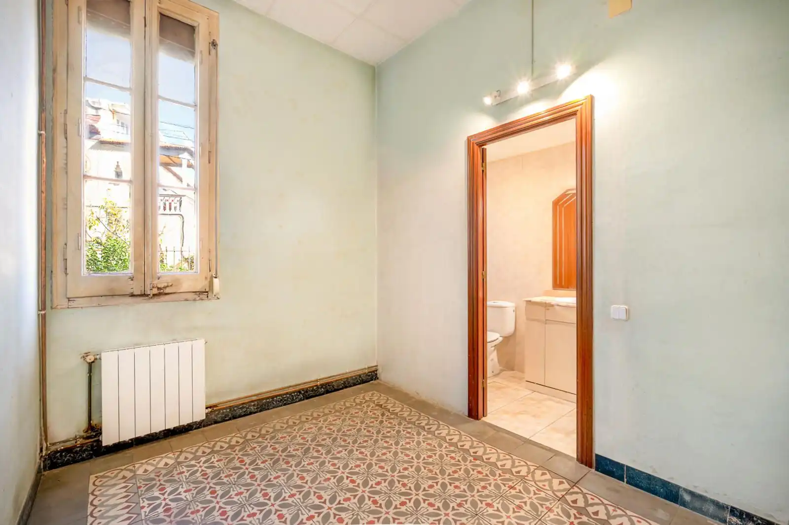 Casa o chalet en venta en Sant Feliu de Llobregat con Calefacción, Jardín privado y Terraza