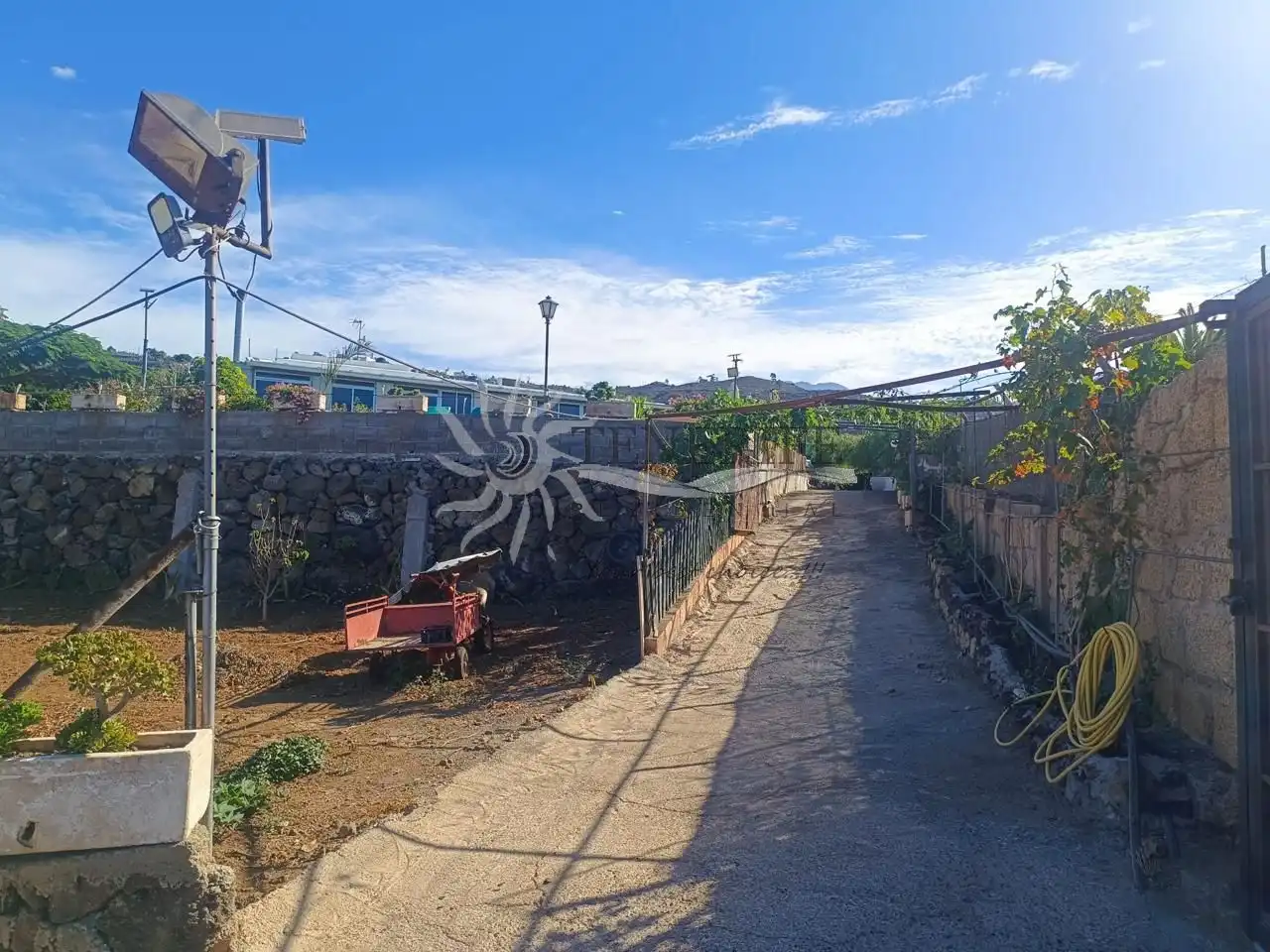 Maison avec piscine à vendre à pino, imagen 33