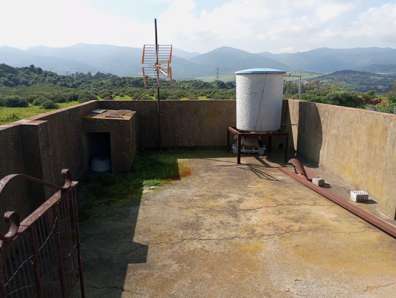 House or chalet for sale in La Granja - La Colina - Los Pastores