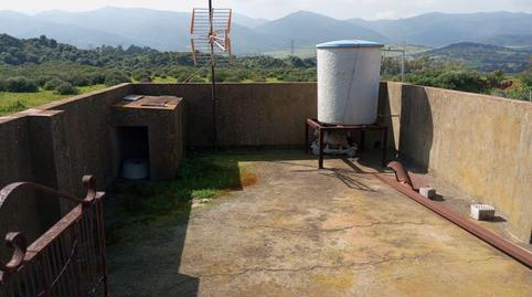 Photo 3 of House or chalet for sale in La Granja - La Colina - Los Pastores, Algeciras