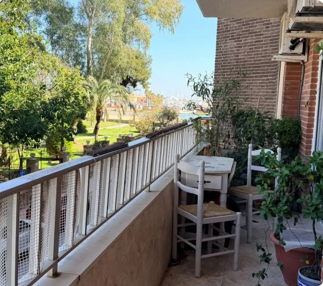 Apartment for sale in Orihuela Costa, imagen 22