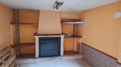 Foto 4 de Casa adosada en venda a Calle Asturias, 41, Tomelloso, Ciudad Real