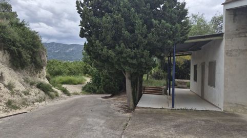 Photo 3 of Country homes for sale in Bélgida, Valencia