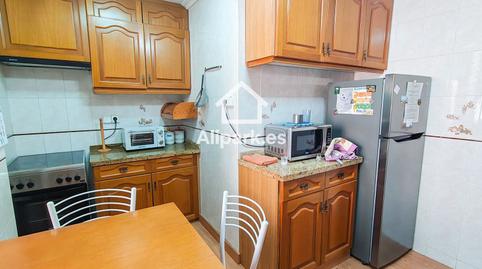 Photo 4 of Flat for sale in Pedro Herrero, Alipark, Alicante
