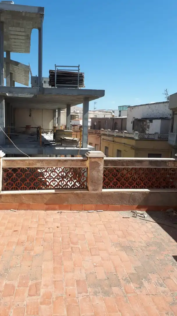 Casa en venta en Olula del Río, imagen 25