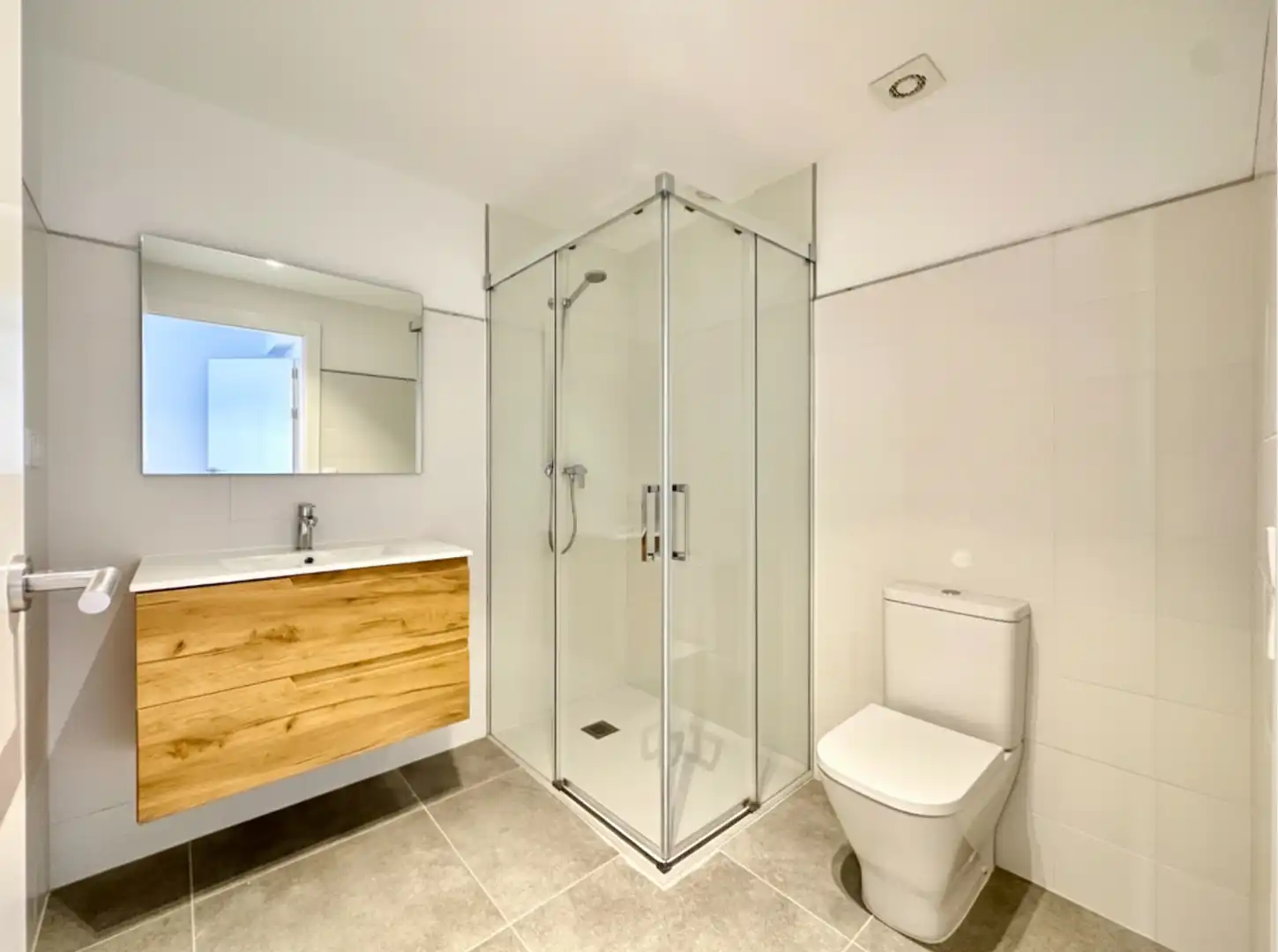 Dúplex en venta en Torelló, imagen 29