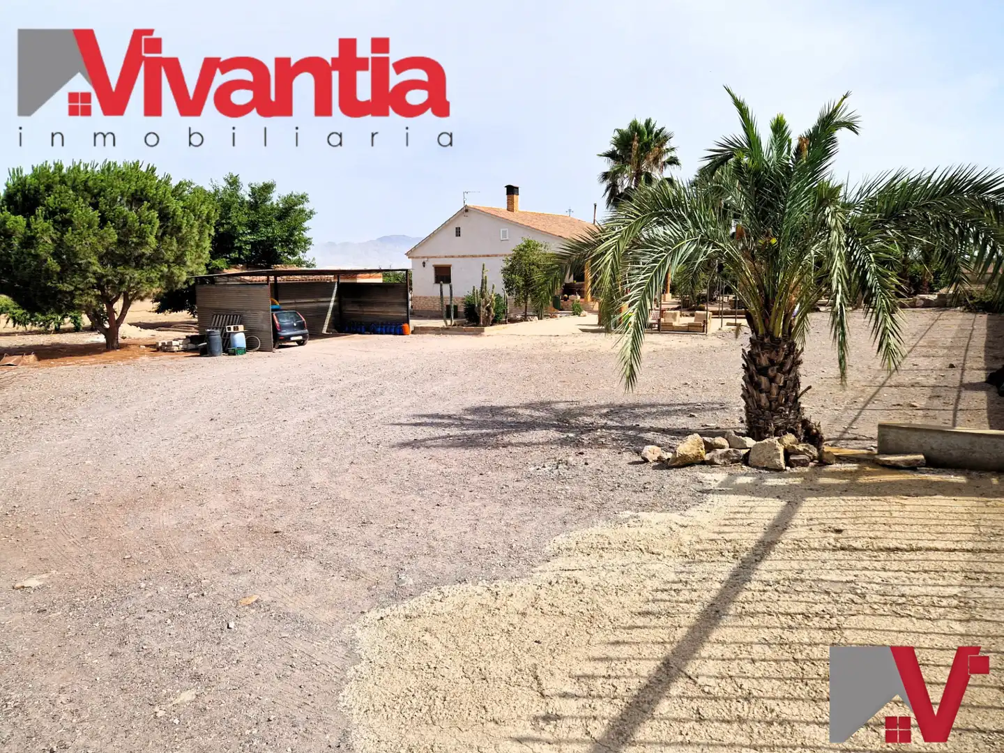 Detached house with garden for sale in Pedanías Centro, imagen 54