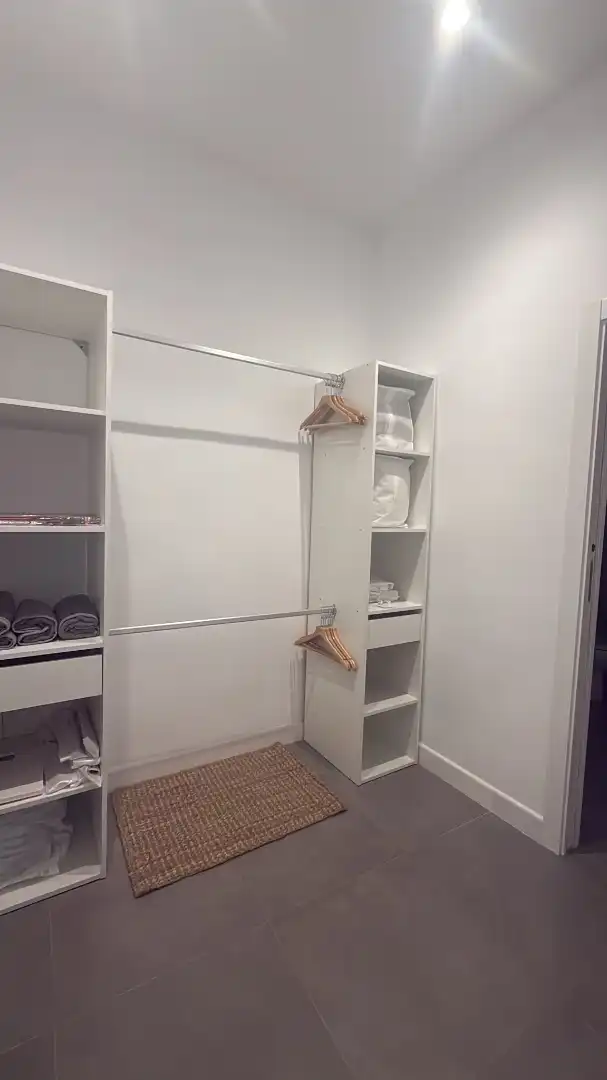 Apartament en venda a Norte-Sierra, imagen 10