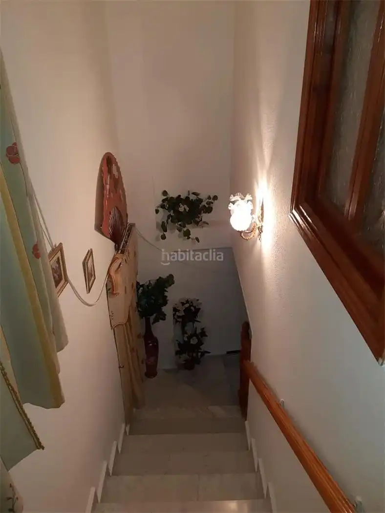 Casa in vendita a Calle Veredas 2, imagen 13