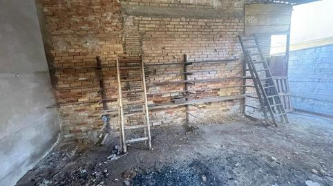 Photo 4 of House or chalet for sale in Los Dolores,  Murcia Capital