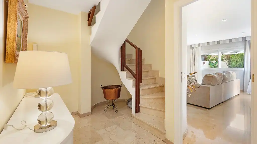 Dúplex con piscina en venta en Ponent, imagen 8