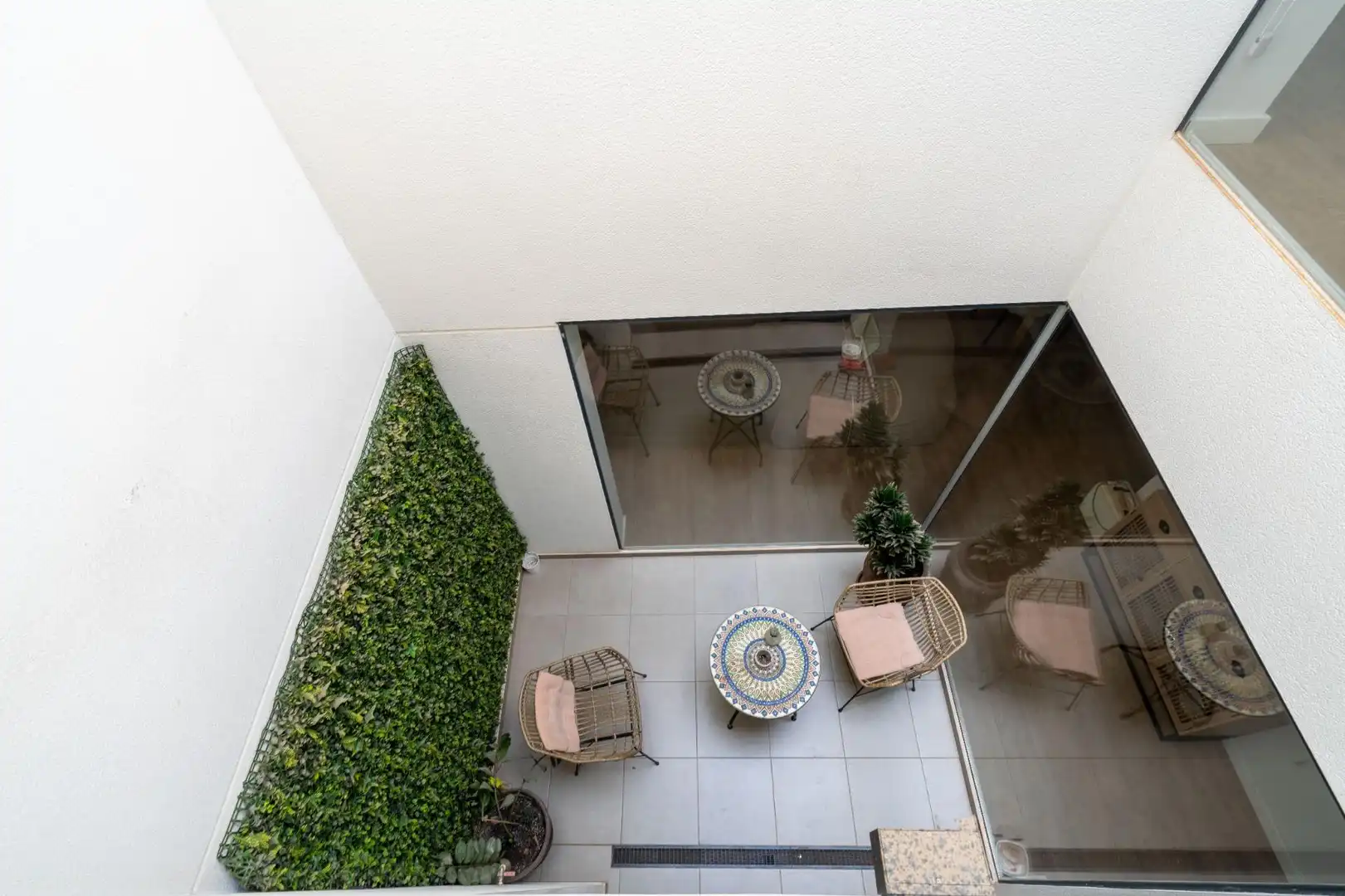 Casa amb jardí en venda a Los Molinos - Villa Blanca, imagen 51