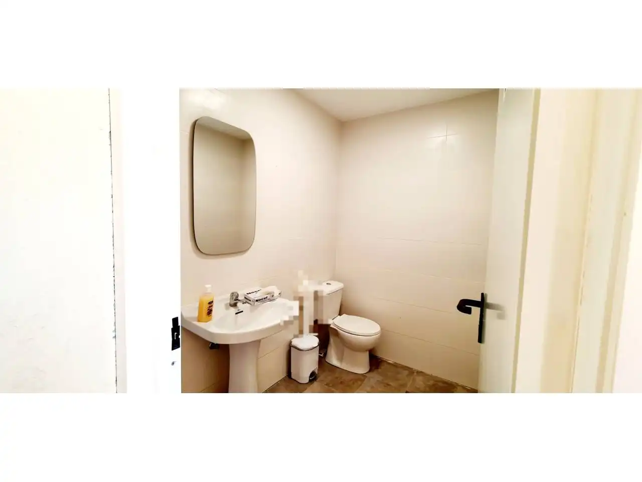 Appartement avec piscine à vendre à Roquetas de Mar ciudad, imagen 39
