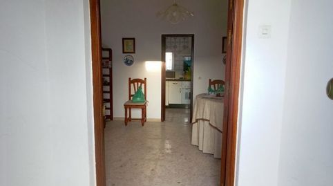 Photo 2 of Detached homes for sale in Monteolivete - Camino Sevilla, Sanlúcar de Barrameda