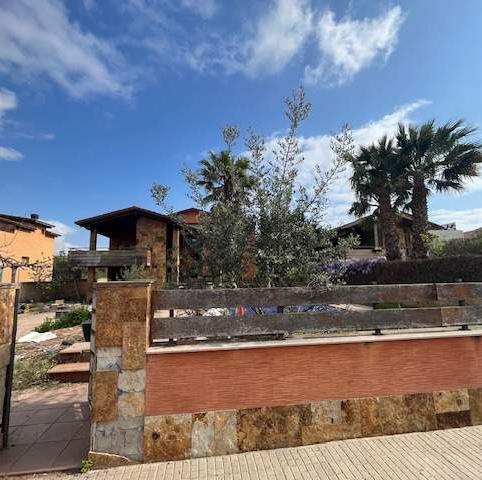 Foto 2 von Haus oder Chalet zum Verkauf in Viladamat, Girona