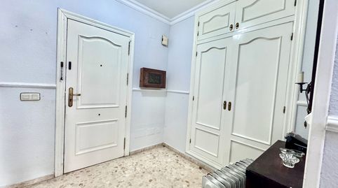 Foto 2 de Piso en venta en Calle Cervantes, 70, Ejido Centro, El Ejido