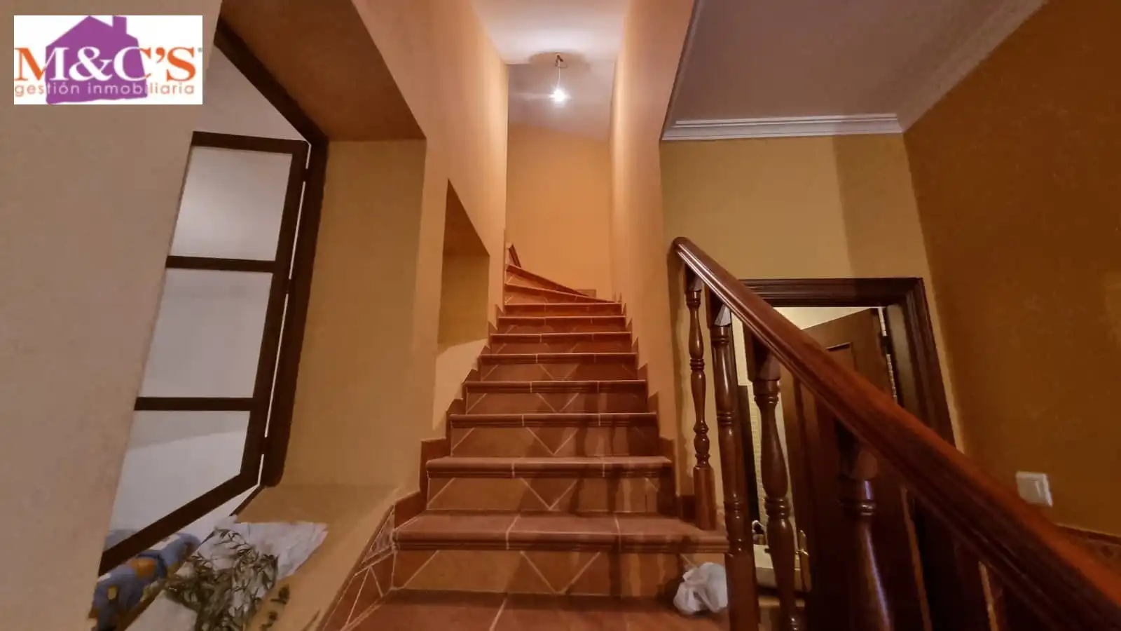 House for sale in Hinojosas de Calatrava, imagen 28