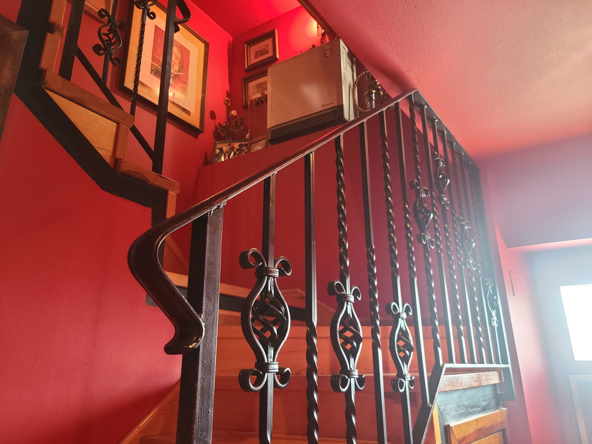 Casa o chalet en venta en Segovia Capital