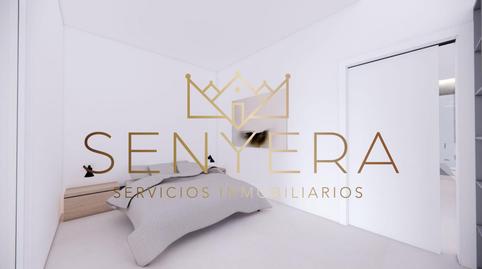 Foto 4 de Planta baixa en venda a L'Hort de Senabre, Valencia