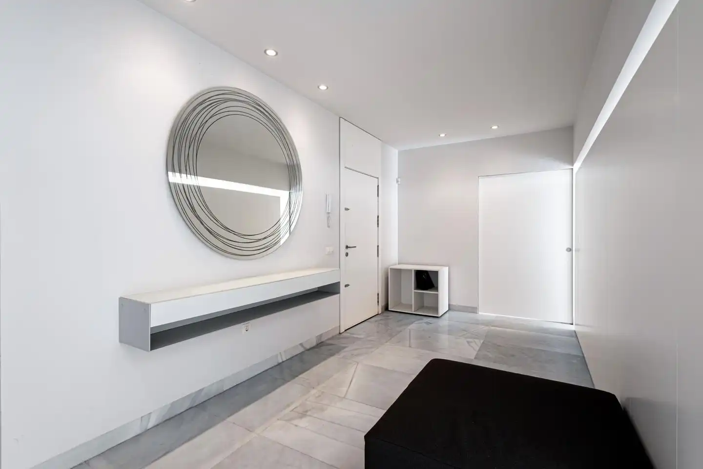 Houses for sale in Málaga  with Private garden, Terrace and Swimming Pool