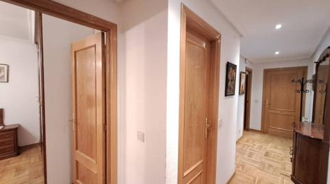 Foto 5 de Pis en venda a Illera, Burgos