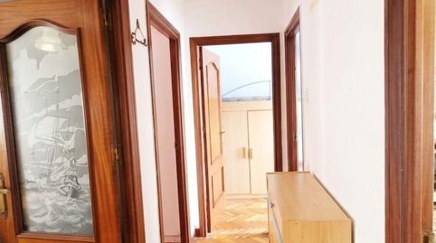 Foto 4 von Wohnung zum Verkauf in Bajada Ruamayor , Los Castros, Santander