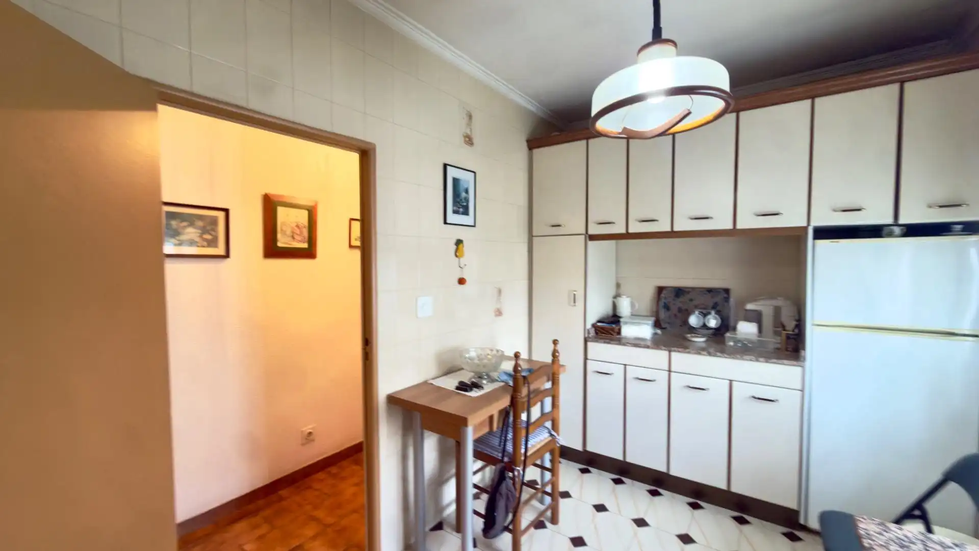 Flat for sale in VIRXE DE FATIMA, imagen 6