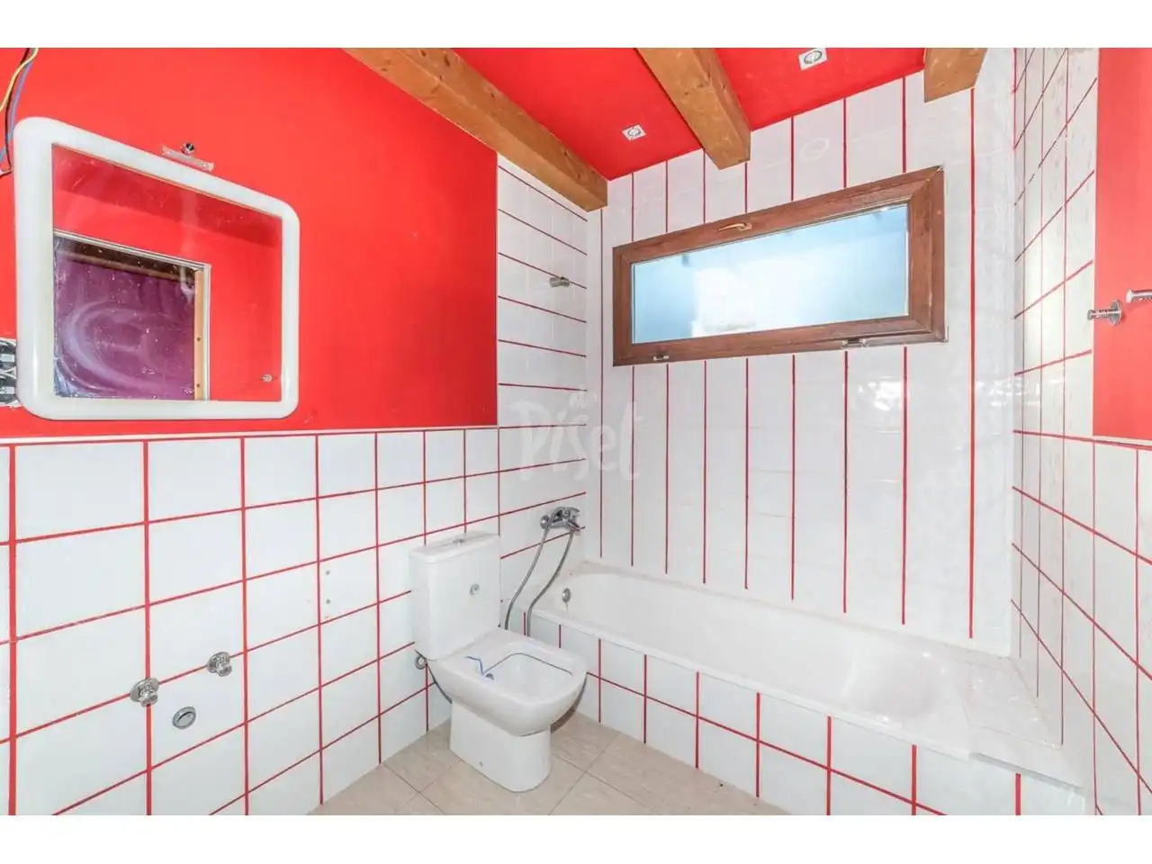 Maison à vendre à Calle aleixer, imagen 15