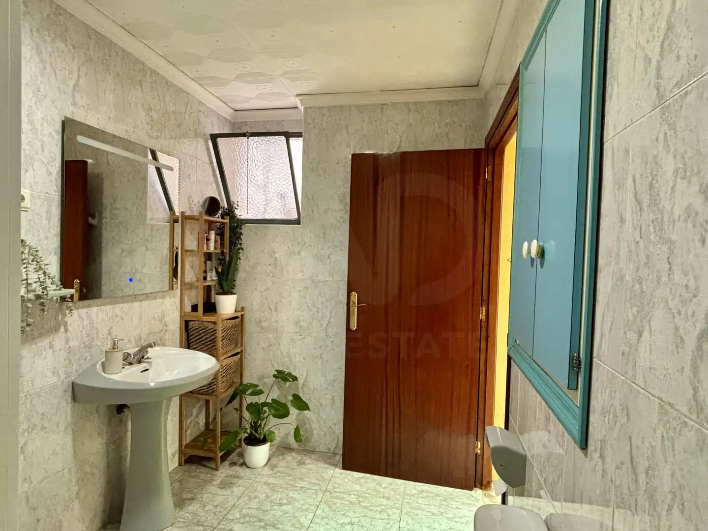Landhaus zum Verkauf in Els Poblets, imagen 31