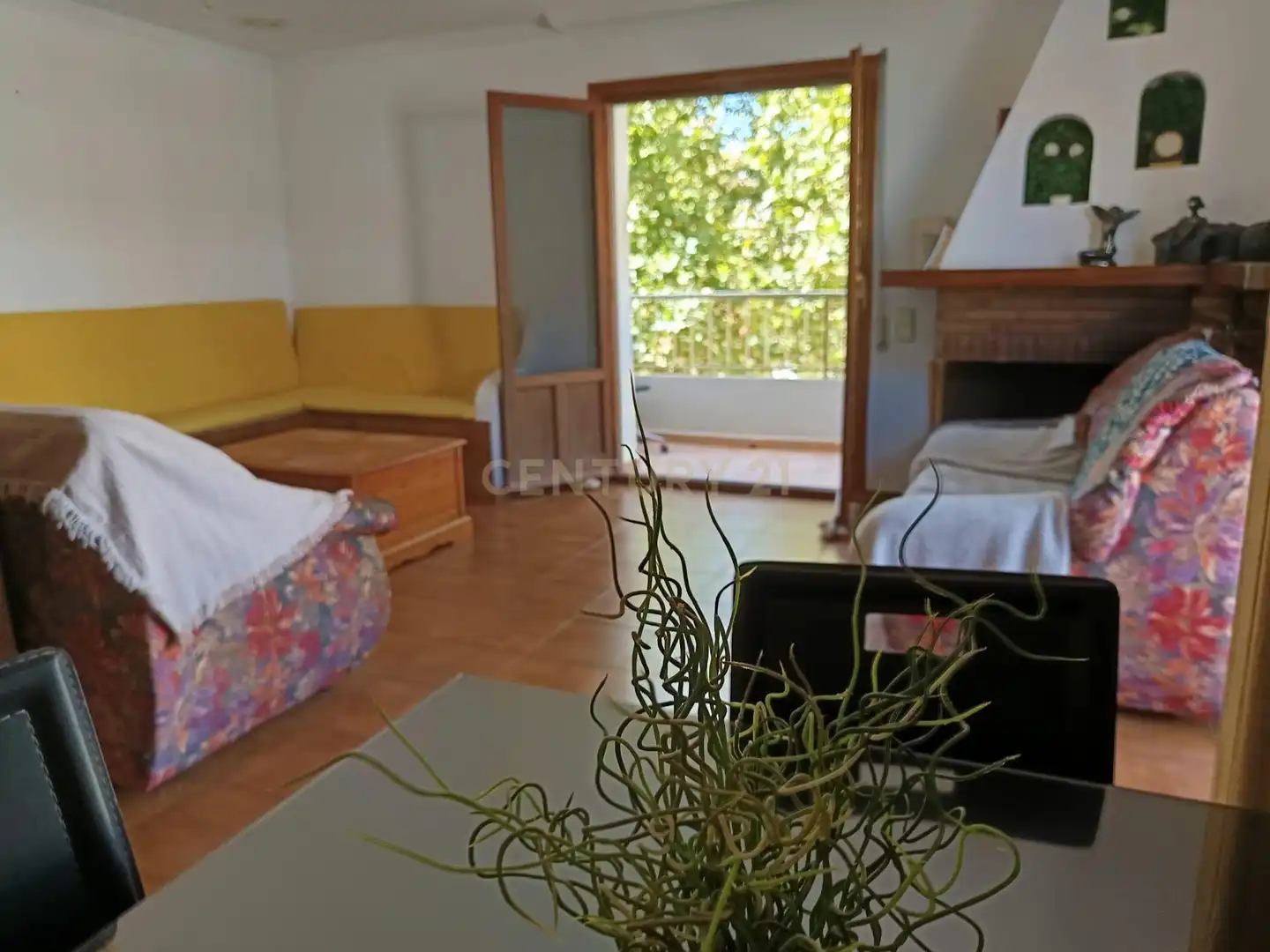 Apartament en venda a Plaza de Játiva, 5, Xàbia, Spain 5, imagen 13