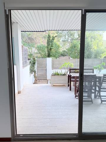 Apartamento en Venta en Carrer Marià Villangómez, 10 en Santa Eulària