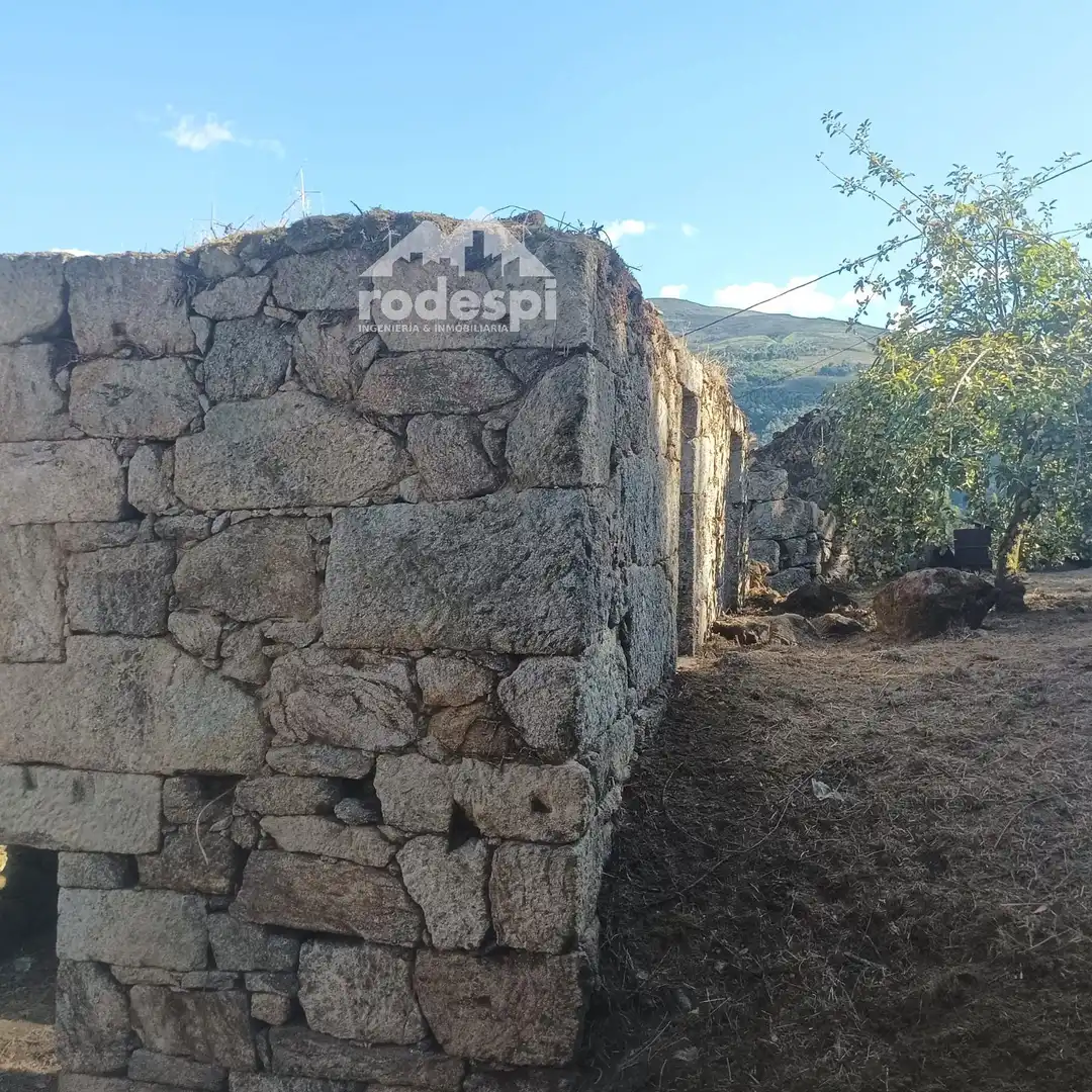 Maison à vendre à Crecente, imagen 8