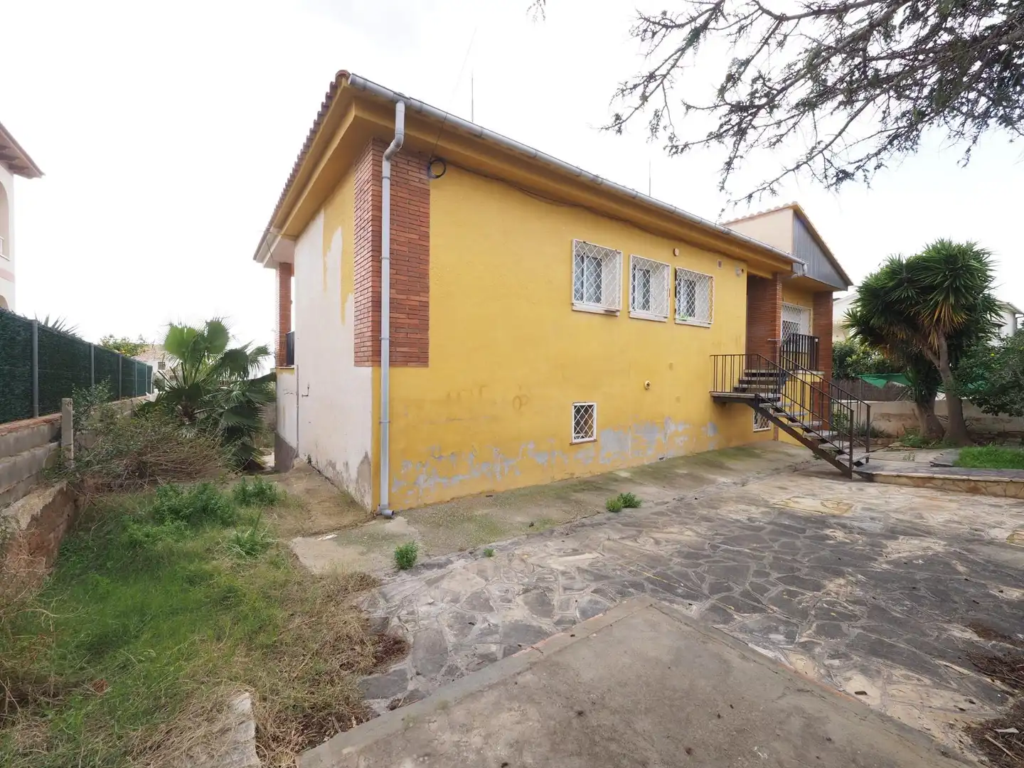 Maison à vendre à Roda de Barà, imagen 38
