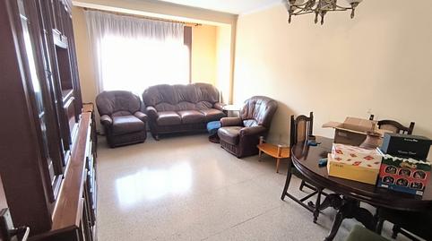 Foto 4 de Piso en venta en Vilablareix, Girona