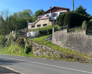 House or chalet for sale in Aia  with Heating, Private garden and Terrace